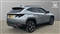 Hyundai Tucson Image 3