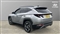 Hyundai Tucson Image 5