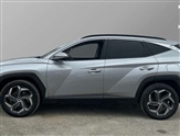 Hyundai Tucson Image 6