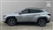 Hyundai Tucson Image 6