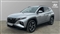 Hyundai Tucson Image 7