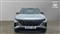 Hyundai Tucson Image 8