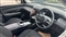 Hyundai Tucson Image 9