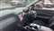 Hyundai Tucson Image 10