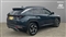 Hyundai Tucson Image 3