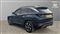 Hyundai Tucson Image 5