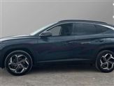 Hyundai Tucson Image 6