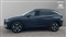 Hyundai Tucson Image 6