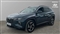 Hyundai Tucson Image 7
