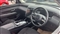 Hyundai Tucson Image 9