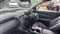 Hyundai Tucson Image 10