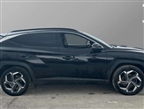 Hyundai Tucson Image 2