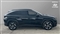 Hyundai Tucson Image 2