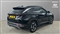 Hyundai Tucson Image 3