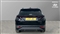 Hyundai Tucson Image 4