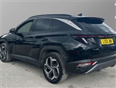 Hyundai Tucson Image 5