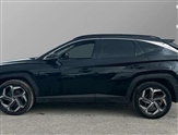 Hyundai Tucson Image 6