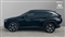 Hyundai Tucson Image 6