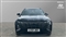 Hyundai Tucson Image 8