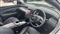 Hyundai Tucson Image 9