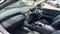 Hyundai Tucson Image 10