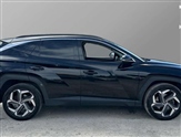 Hyundai Tucson Image 2