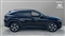 Hyundai Tucson Image 2