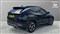 Hyundai Tucson Image 3