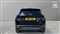 Hyundai Tucson Image 4