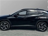 Hyundai Tucson Image 6