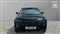 Hyundai Tucson Image 8