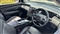 Hyundai Tucson Image 9