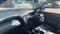 Hyundai Tucson Image 10