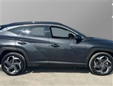 Hyundai Tucson Image 2
