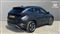 Hyundai Tucson Image 3