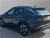 Hyundai Tucson Image 5