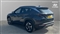 Hyundai Tucson Image 5