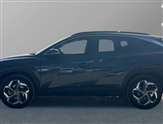 Hyundai Tucson Image 6