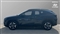 Hyundai Tucson Image 6