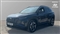 Hyundai Tucson Image 7