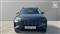 Hyundai Tucson Image 8