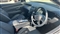 Hyundai Tucson Image 9