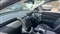 Hyundai Tucson Image 10