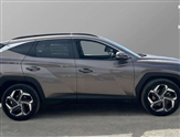 Hyundai Tucson Image 2