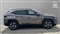 Hyundai Tucson Image 2