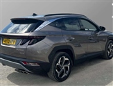 Hyundai Tucson Image 3