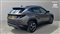 Hyundai Tucson Image 3