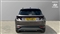 Hyundai Tucson Image 4