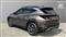 Hyundai Tucson Image 5