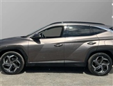 Hyundai Tucson Image 6